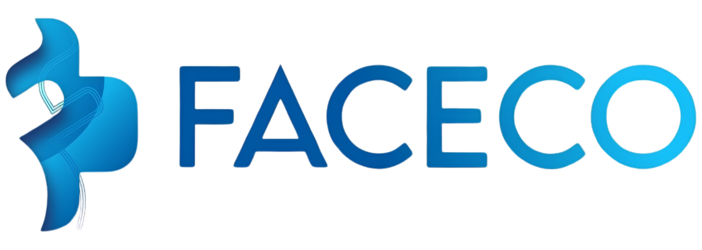 Faceco